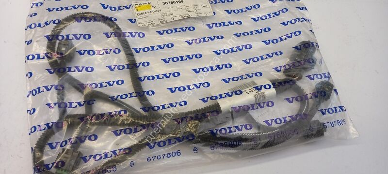 30786199 - kablo demeti