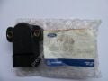 FORD 958050 Sensör, Gaz Kelebeği Konumu