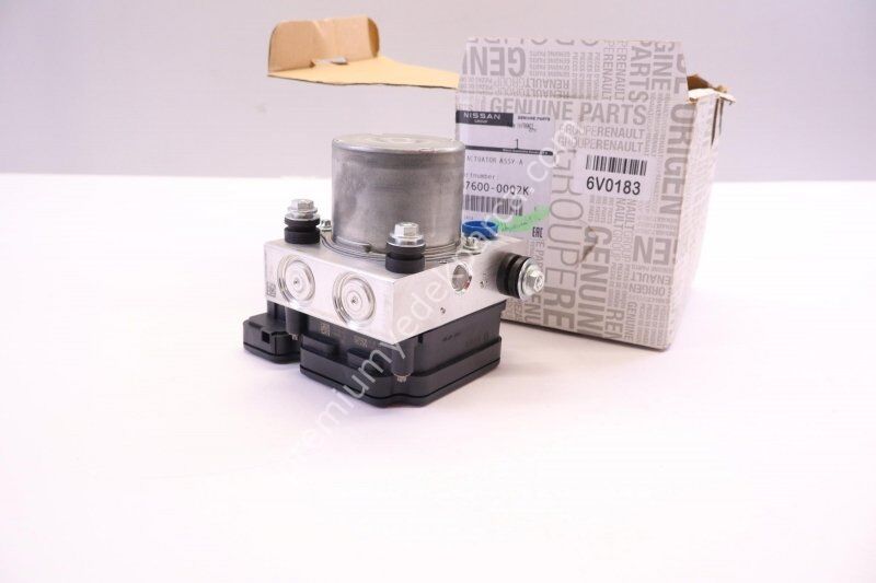 NISSAN 26850145 Hidrolik Ünite, Fren Sistemi