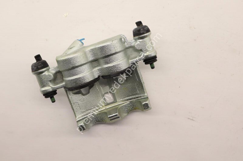 PEUGEOT/CITROEN 759559 Fren Kaliperi