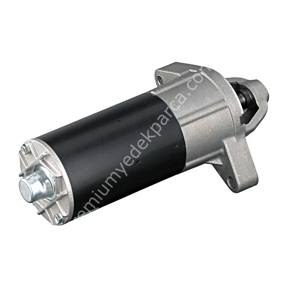 FEBI 101588 MARS MOTORU