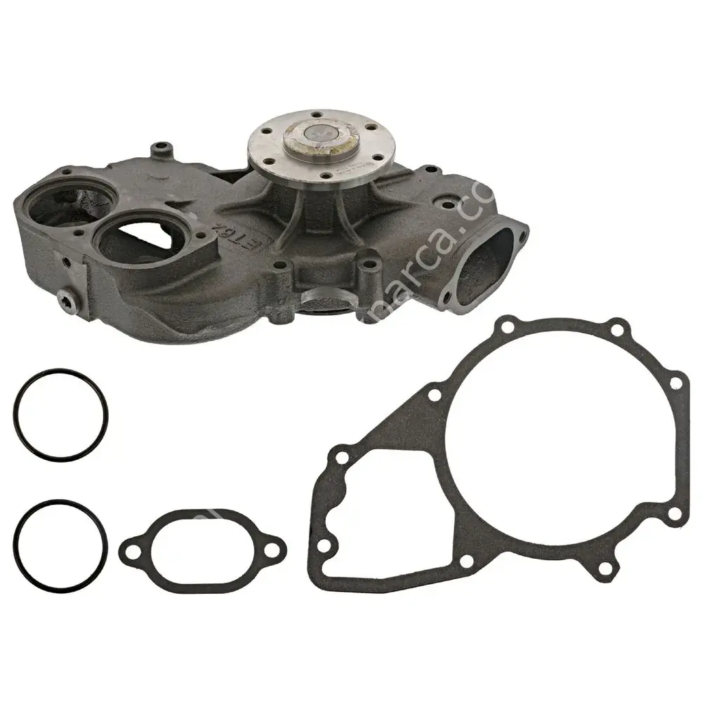 IBR 11185 KALORIFER HORTUMU