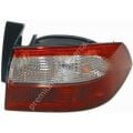 TYC REN10LA011 Sağ Arka Stop Lambası Laguna Iı (2002-2005)
