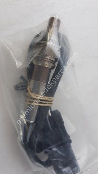 FIAT GROUP 367207 Lambda Sensörü