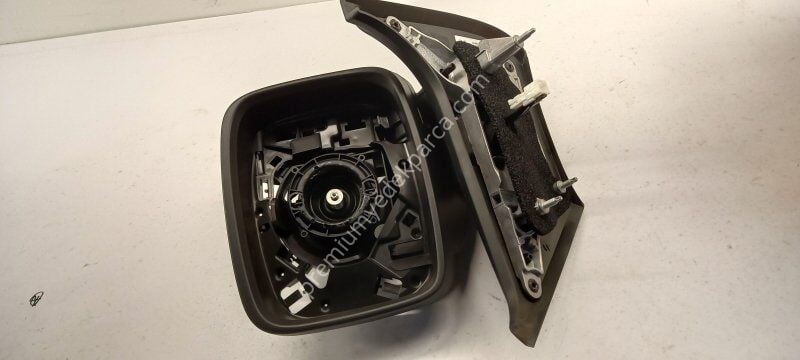 RENAULT 22479856 Otomobil parçaları