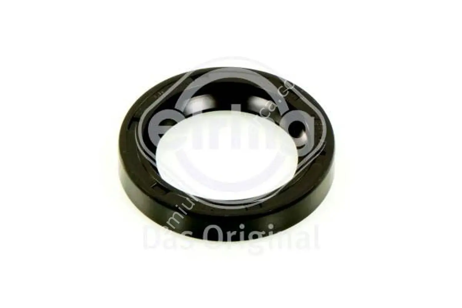 MND MMF040320 YAG FILTRESI