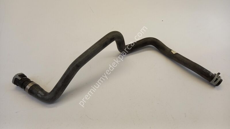 31439955 - hortum, ısı eşanjörü ısıtması