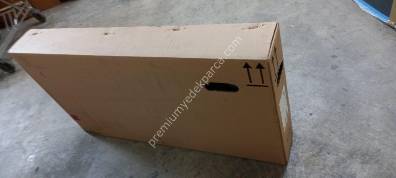 PEUGEOT/CITROEN 19432393 İç Kapı Paneli