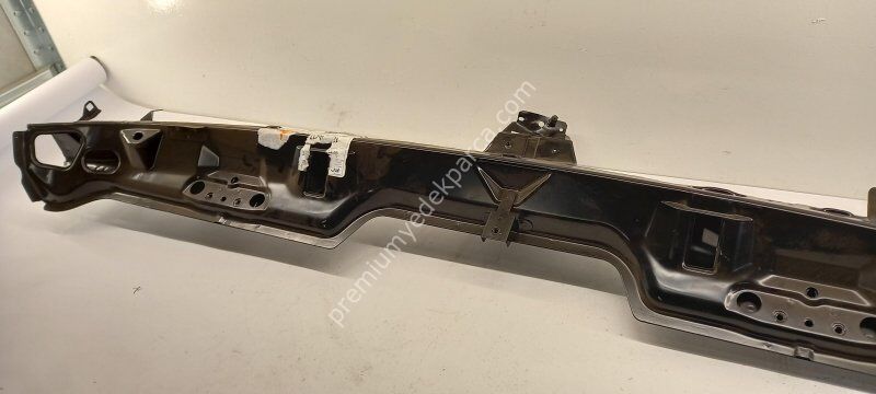 FIAT GROUP 10355651 Çapraz Üye