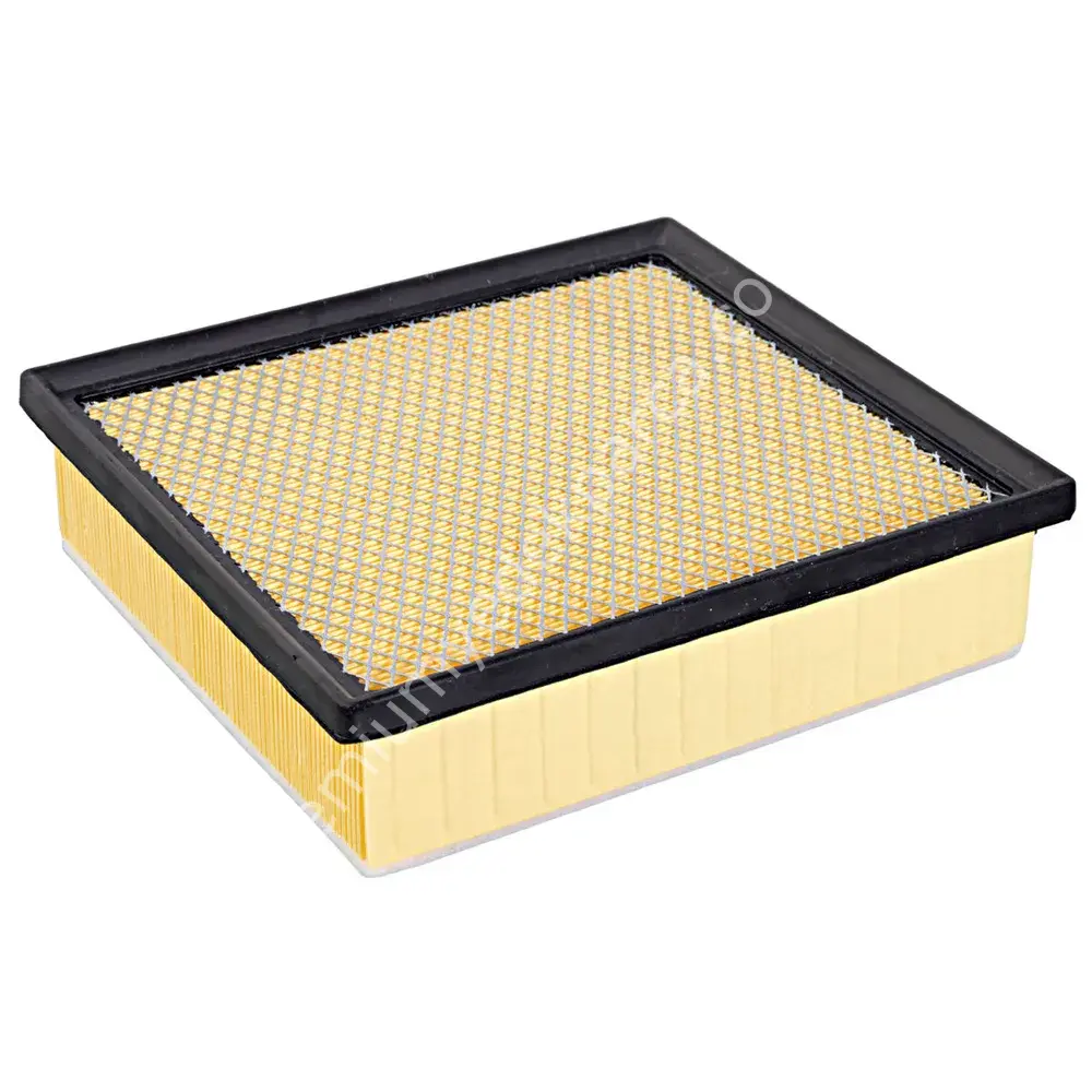 GDY 103003 FREN DISKI 脰N