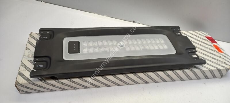 735760347 - iç lamba