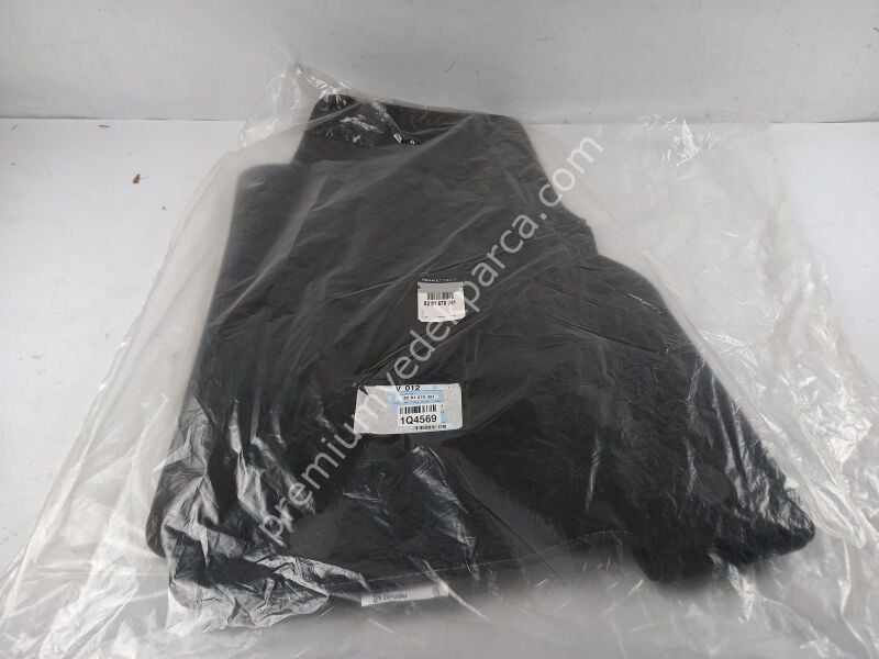 8201670361 - paspas seti