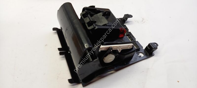 1K08579619B9 - kül tablası