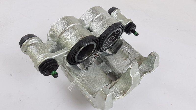 PEUGEOT/CITROEN 1136348 Fren Kaliperi