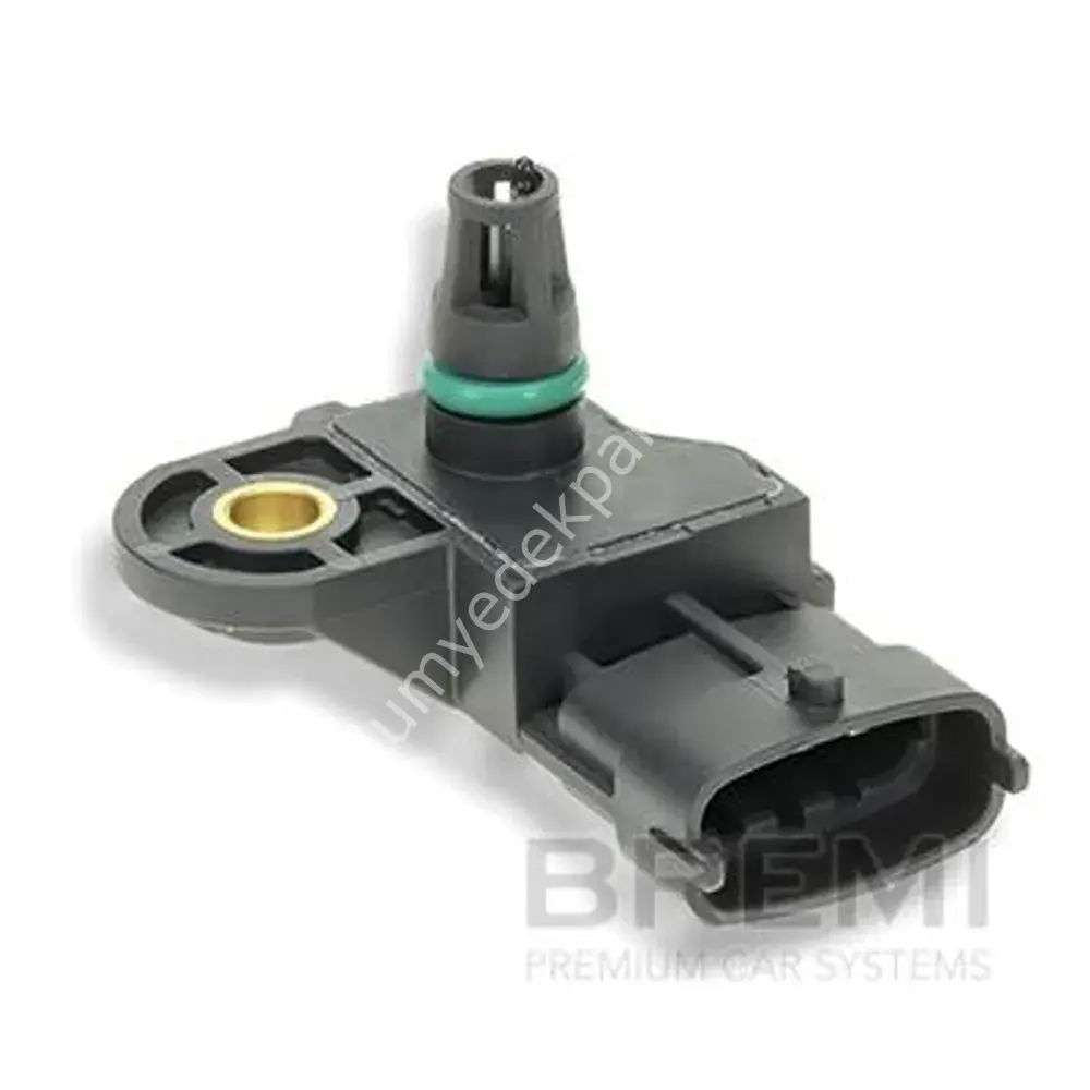 MANN C 35 014 HAVA FILTRESI