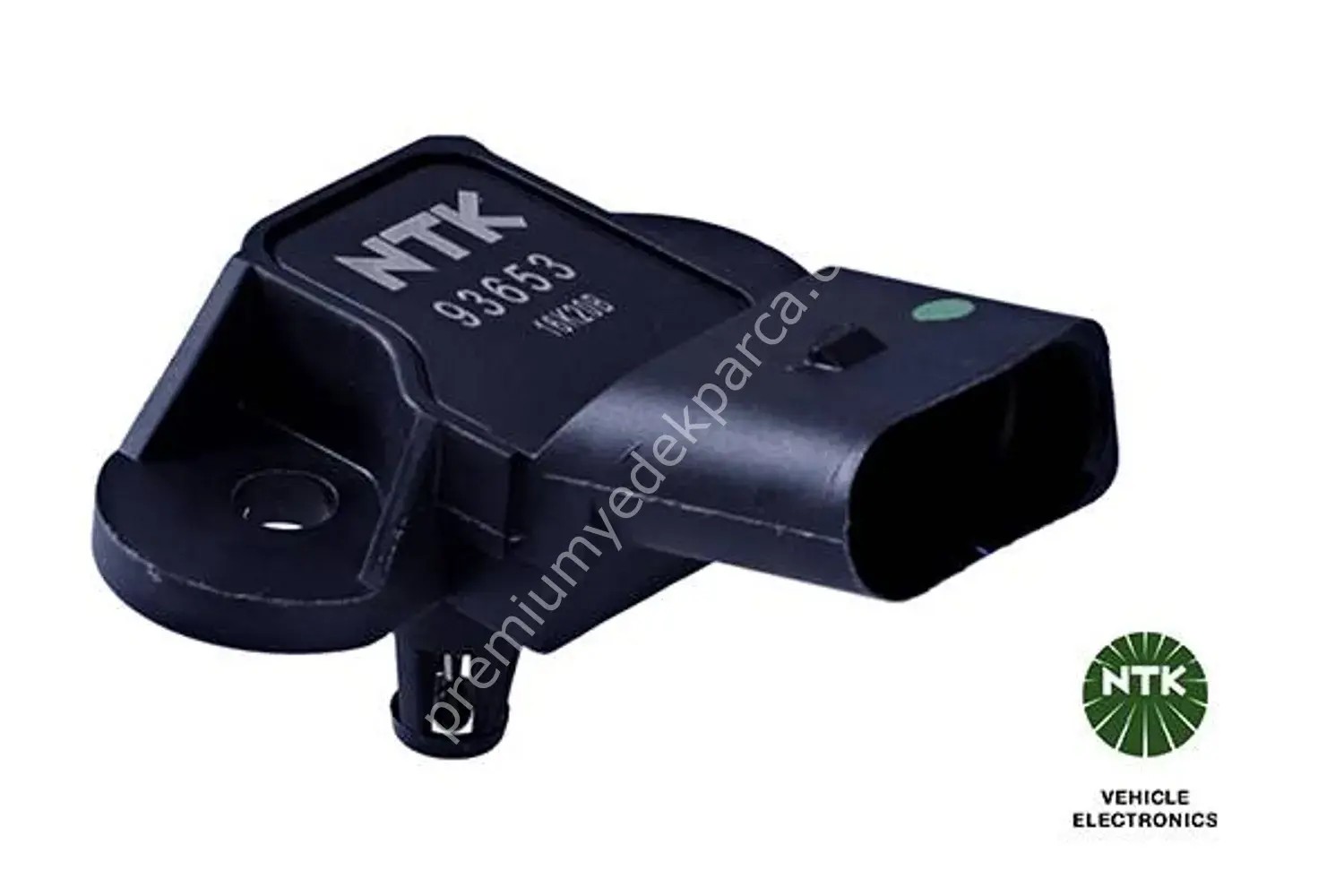 9365.A3 KAPIIZOLATORU