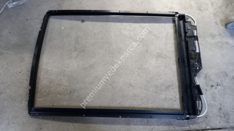 LR094246 - çerçeve