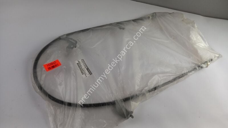 36531JX00A - kablo, park freni