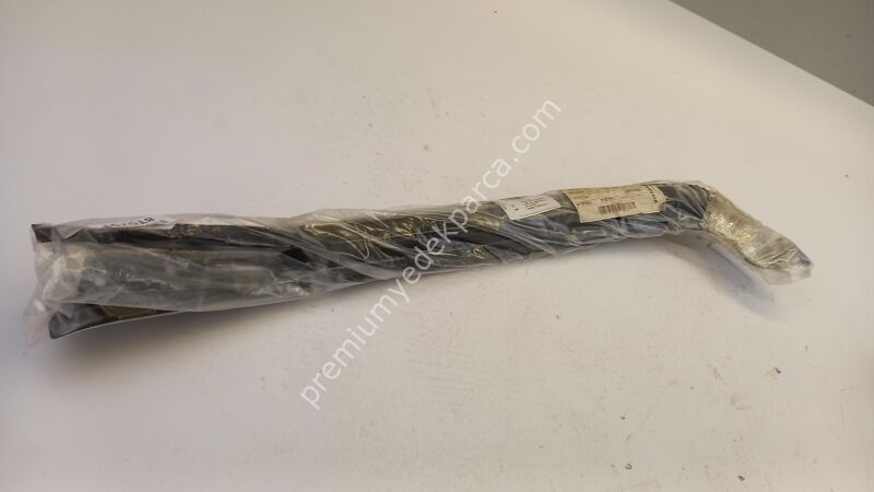 1K0898619D - yan takviye