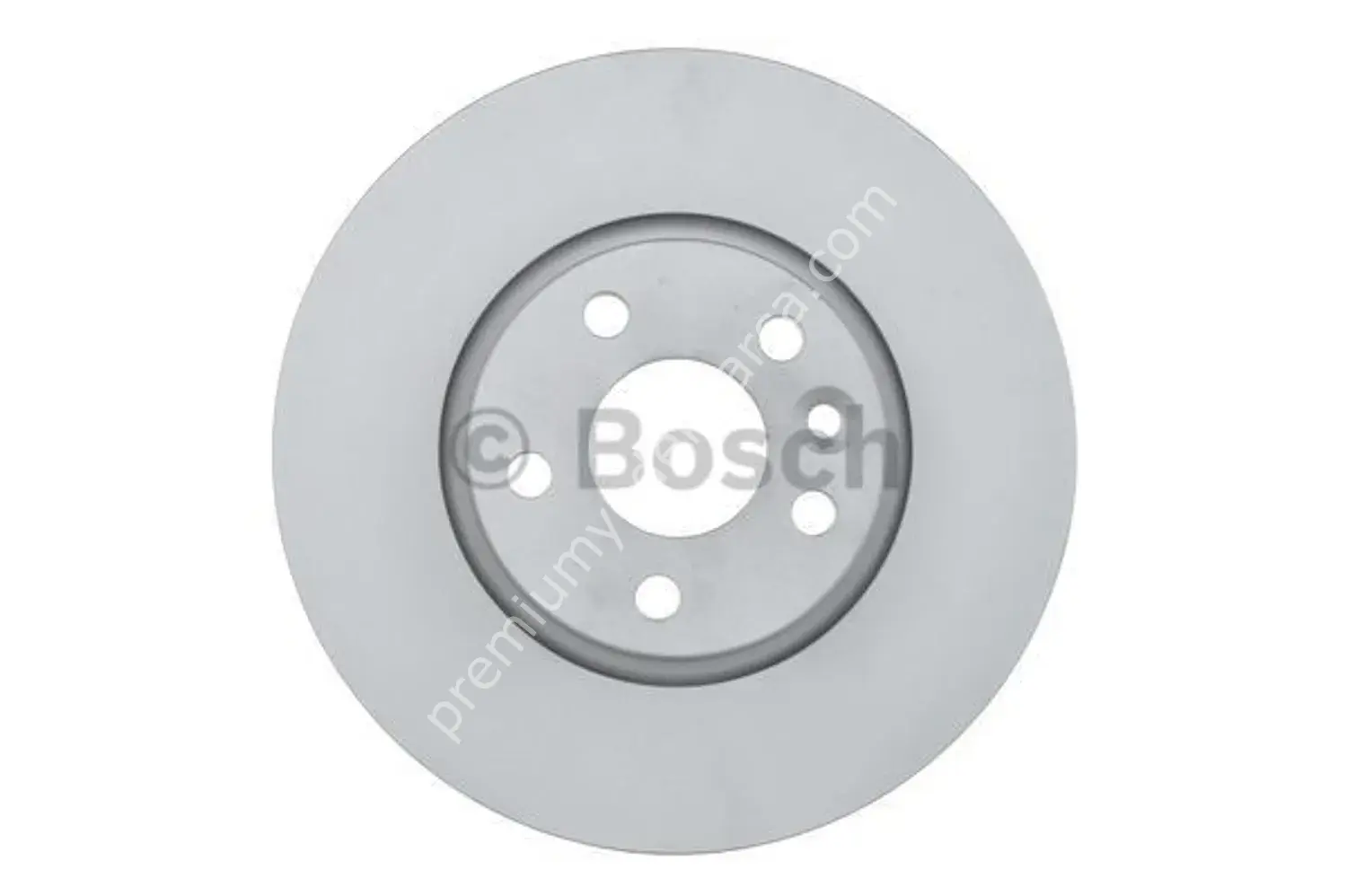 BCH 0986479261 FREN DISKI ÖN