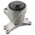 FEBI 104688 MOTOR TAKOZU SAG