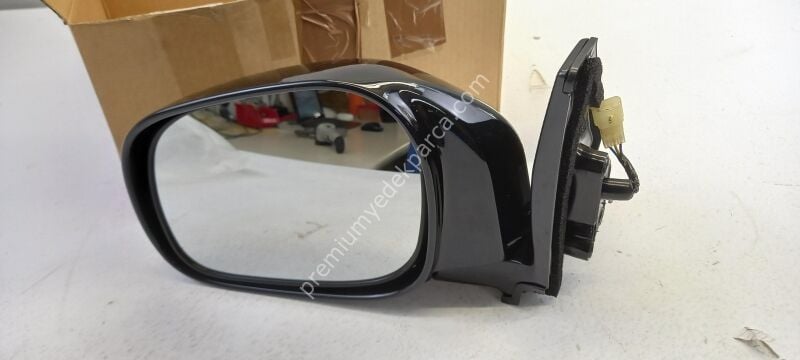 8470266D02ZJ3 - dış ayna