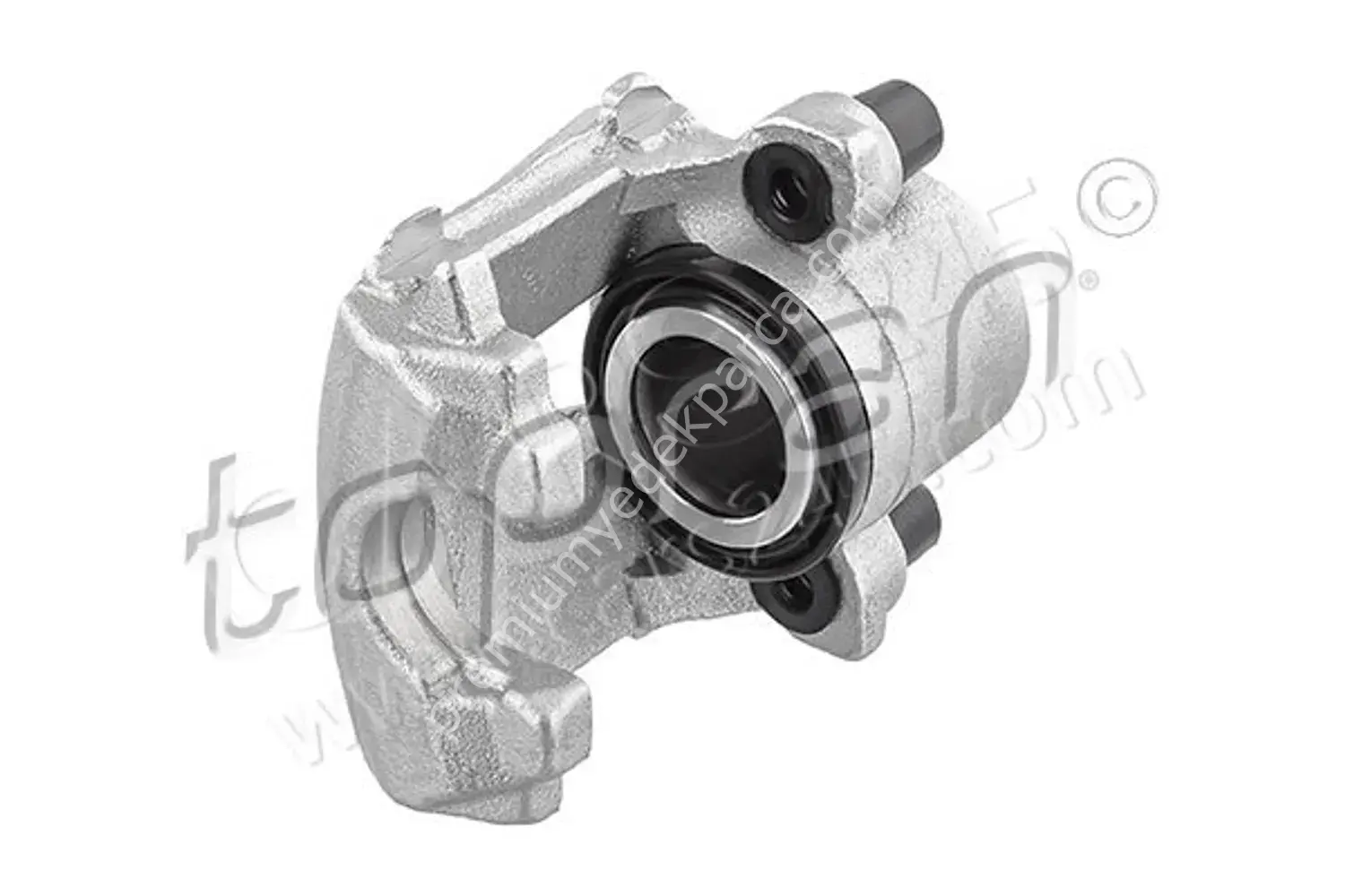 GDY 110282 PORYA ARKA