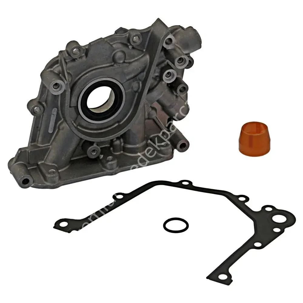 FEBI 17001 YAG POMPASI