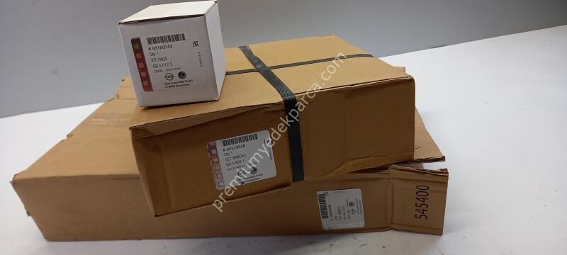 1680584480 - fren seti (2 disk, 4 balata)