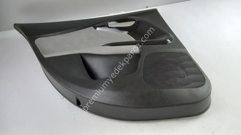 735668682 - kapı paneli