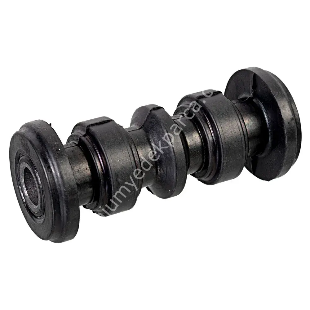 FEBI 175701 MAKAS BURCU ARKA