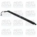 GDY 301022 MOTOR YAGI