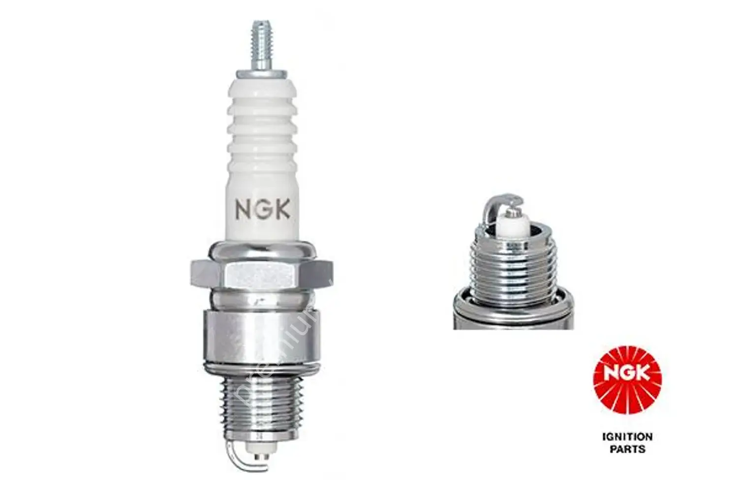 MND MWP1046 DEVIRDAIM