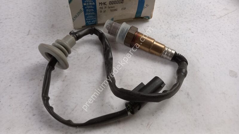 MHK000060 - lambda sensörü