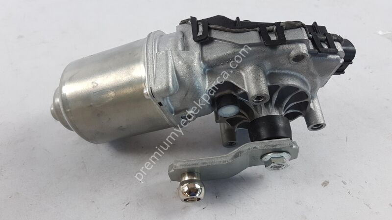 1627797680 - silecek motoru