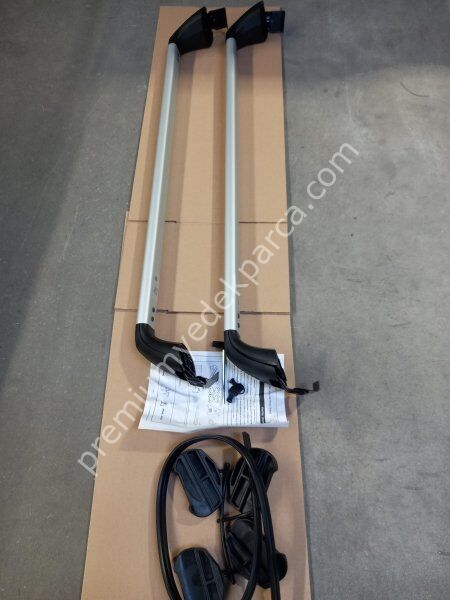 HYUNDAI/KIA 7807250 Tavan Rafı