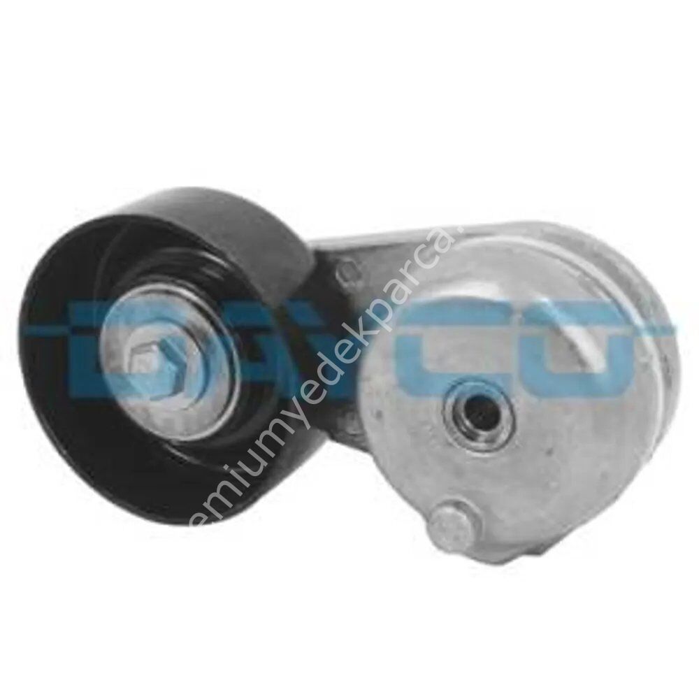 DAYCO APV2447 V Kayış Gergisi