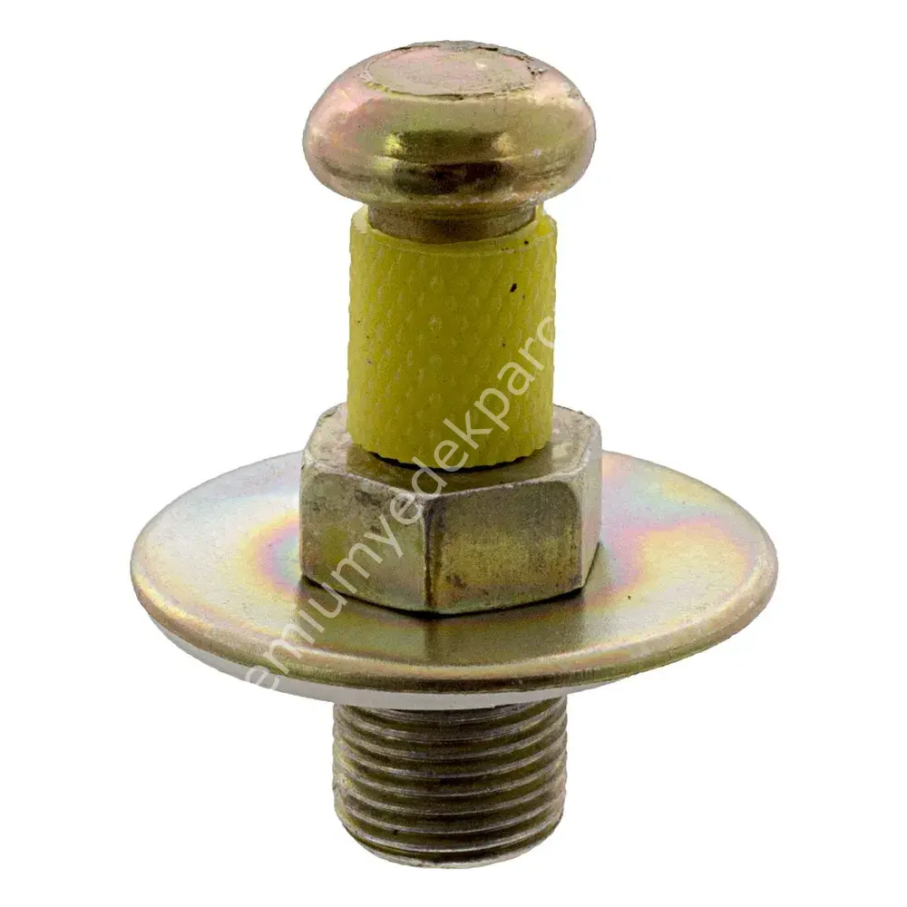 FEBI 15676 KAPI KILIT PIMI