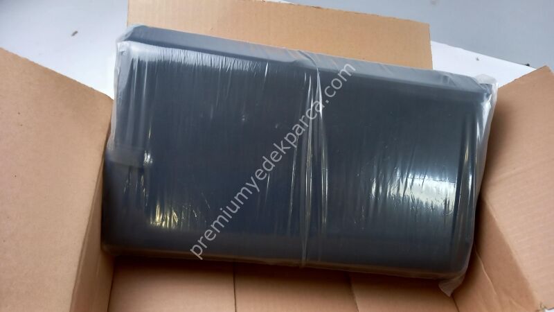 1K0885081BE83V - kolçak