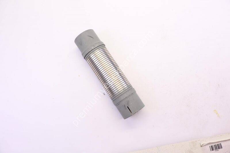 A6744900065 - esnek hortum, egzoz sistemi