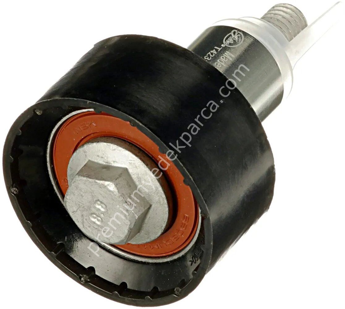 GATES T42317 Eksantrik Gergi Rulmanı