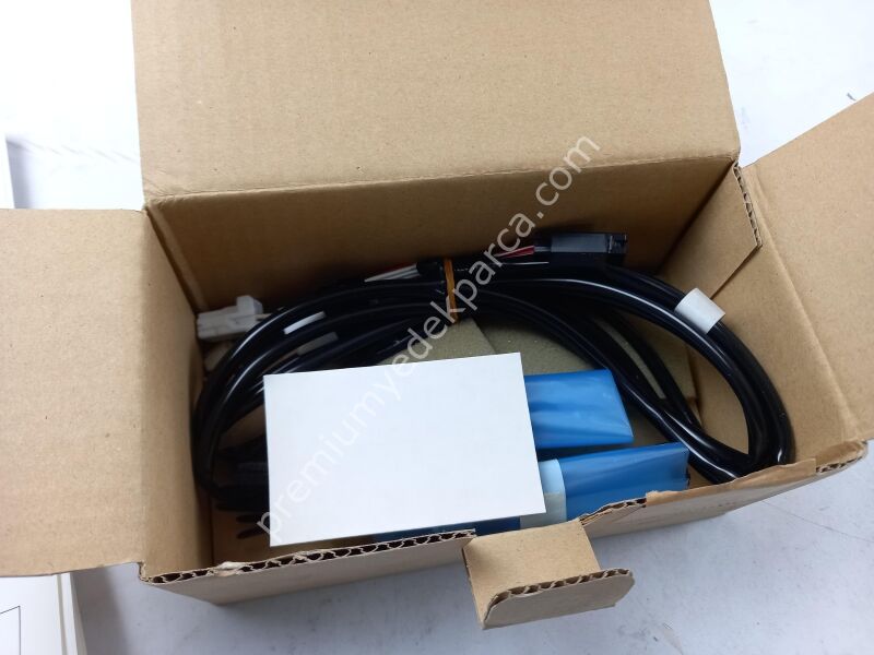 KE6305F014 - iç ışık