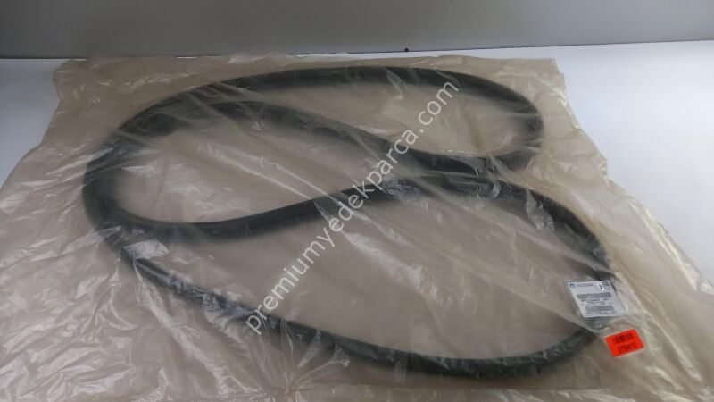 52244487 - kapı contası