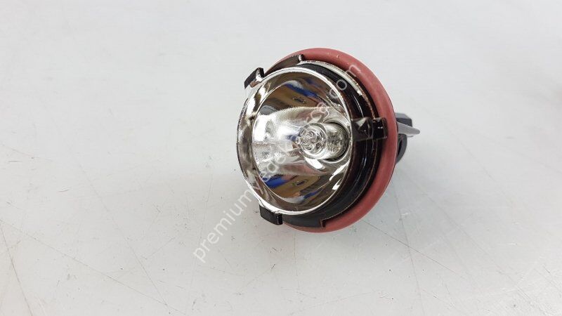 BMW 428906 Reflektör, Konum/İşaret Işığı