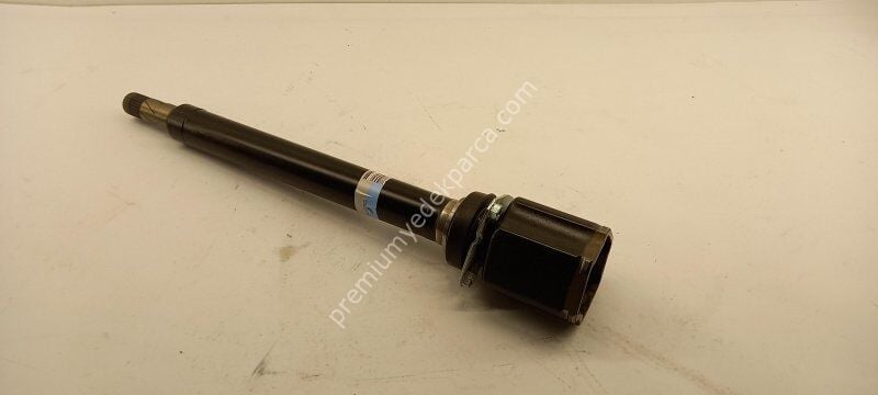 FIAT GROUP 3202400 Tahrik Mili