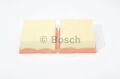BOSCH 1457433539 Hava Filtresi