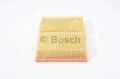 BOSCH 1457433539 Hava Filtresi