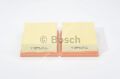 BOSCH 1457433539 Hava Filtresi