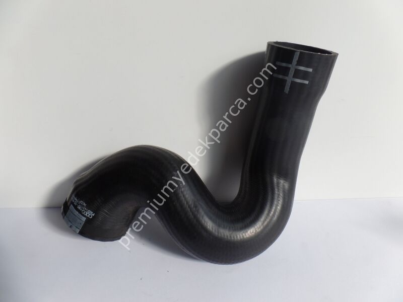 5E0063218 - bağlantı kiti, telefon