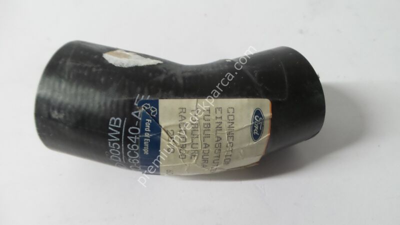 1345978 - şarj cihazı giriş hortumu